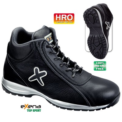 BOCANC ESTORIL HRO S3 BOCANC ESTORIL HRO S3